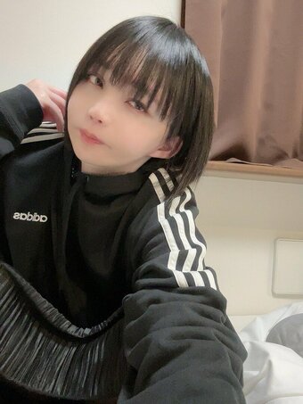 chicoq_ / babyboichico Nude Leaks OnlyFans Photo 15