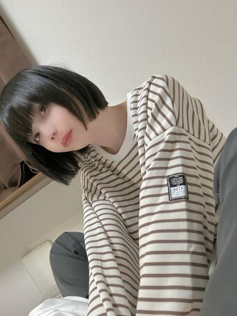 chicoq_ / babyboichico Nude Leaks OnlyFans Photo 17