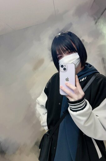 chicoq_ / babyboichico Nude Leaks OnlyFans Photo 19