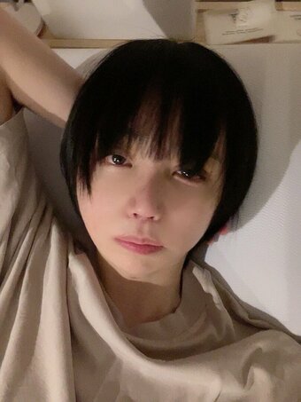 chicoq_ / babyboichico Nude Leaks OnlyFans Photo 20