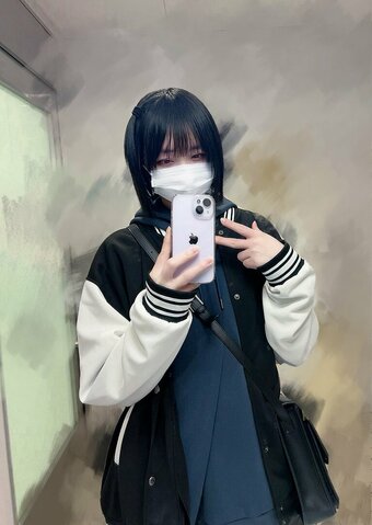 chicoq_ / babyboichico Nude Leaks OnlyFans Photo 21