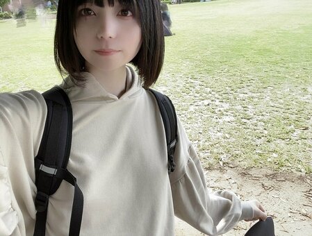 chicoq_ / babyboichico Nude Leaks OnlyFans Photo 23