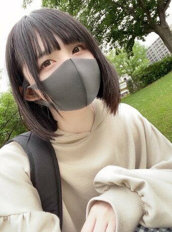 chicoq_ / babyboichico Nude Leaks OnlyFans Photo 24