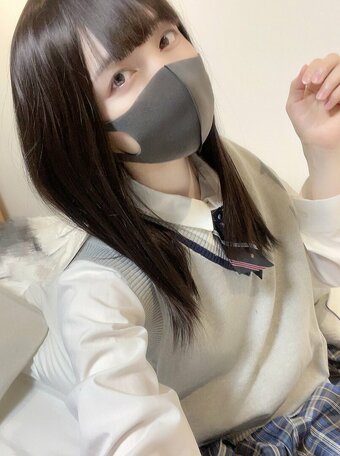 chicoq_ / babyboichico Nude Leaks OnlyFans Photo 25