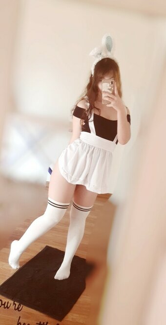 chilli.chibi / chibsx / lilchibibiz Nude Leaks OnlyFans Photo 1