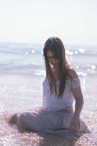 chilli.chibi / chibsx / lilchibibiz Nude Leaks OnlyFans Photo 7