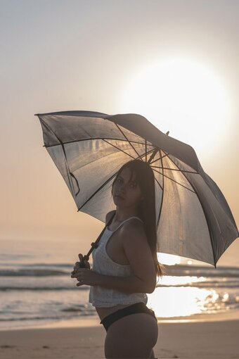 chilli.chibi / chibsx / lilchibibiz Nude Leaks OnlyFans Photo 8