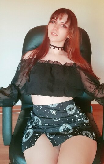 chilli.chibi / chibsx / lilchibibiz Nude Leaks OnlyFans Photo 9