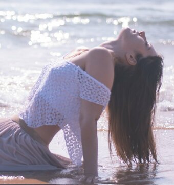 chilli.chibi / chibsx / lilchibibiz Nude Leaks OnlyFans Photo 12