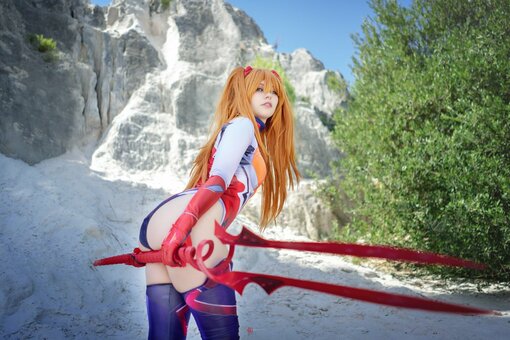 chilli.chibi / chibsx / lilchibibiz Nude Leaks OnlyFans Photo 13