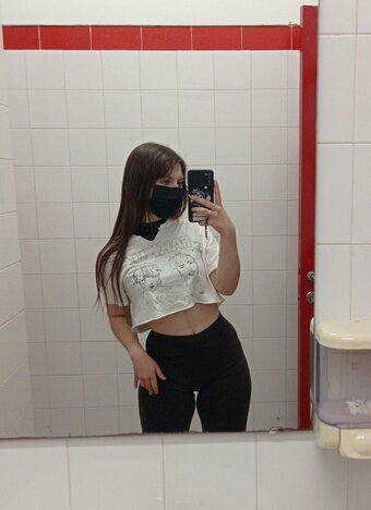 chilli.chibi / chibsx / lilchibibiz Nude Leaks OnlyFans Photo 16