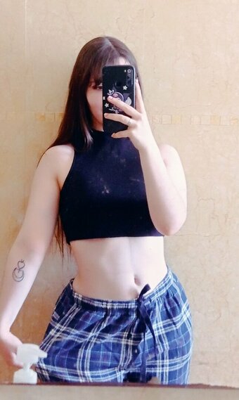 chilli.chibi / chibsx / lilchibibiz Nude Leaks OnlyFans Photo 18