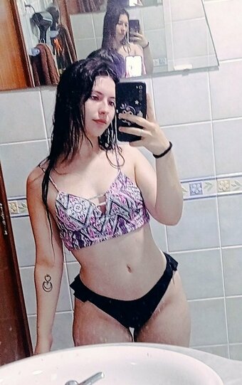 chilli.chibi / chibsx / lilchibibiz Nude Leaks OnlyFans Photo 19