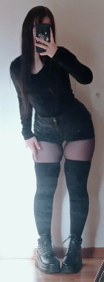 chilli.chibi / chibsx / lilchibibiz Nude Leaks OnlyFans Photo 23