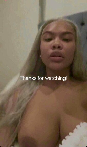 Chinesekitty / Taylor Hing / keepupwithaiko_ Nude Leaks OnlyFans Photo 4