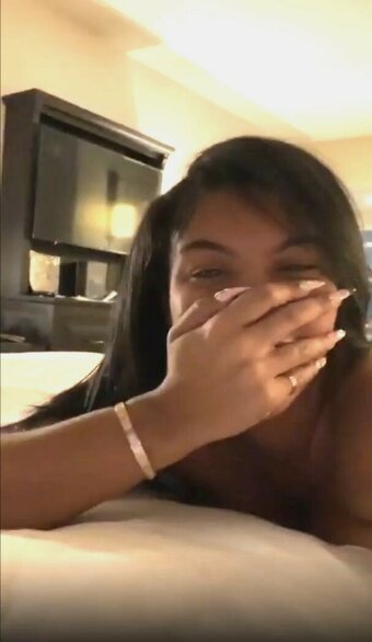 Chinesekitty / Taylor Hing / keepupwithaiko_ Nude Leaks OnlyFans Photo 13