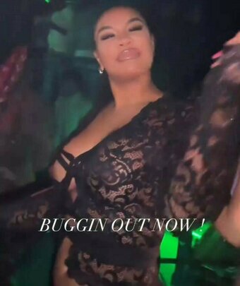 Chinesekitty / Taylor Hing / keepupwithaiko_ Nude Leaks OnlyFans Photo 19