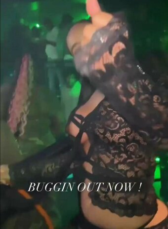 Chinesekitty / Taylor Hing / keepupwithaiko_ Nude Leaks OnlyFans Photo 20