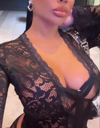 Chinesekitty / Taylor Hing / keepupwithaiko_ Nude Leaks OnlyFans Photo 21