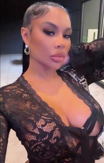 Chinesekitty / Taylor Hing / keepupwithaiko_ Nude Leaks OnlyFans Photo 22