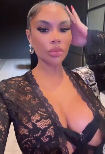 Chinesekitty / Taylor Hing / keepupwithaiko_ Nude Leaks OnlyFans Photo 23