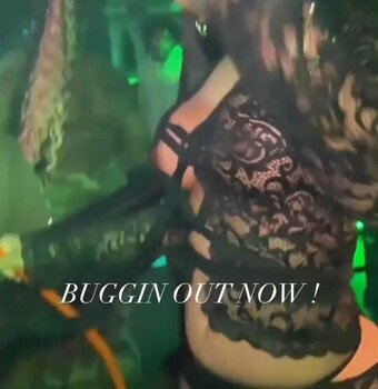 Chinesekitty / Taylor Hing / keepupwithaiko_ Nude Leaks OnlyFans Photo 24