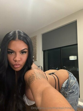 Chinesekitty / Taylor Hing / keepupwithaiko_ Nude Leaks OnlyFans Photo 29