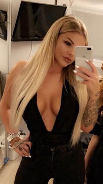 Chingaling / Ching_aling Nude Leaks OnlyFans Photo 16