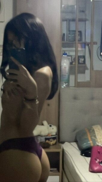 Chingg / ChiChingChingJA / _ching.c / https: Nude Leaks Photo 3