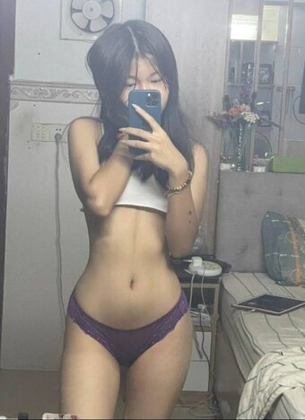Chingg / ChiChingChingJA / _ching.c / https: Nude Leaks Photo 5