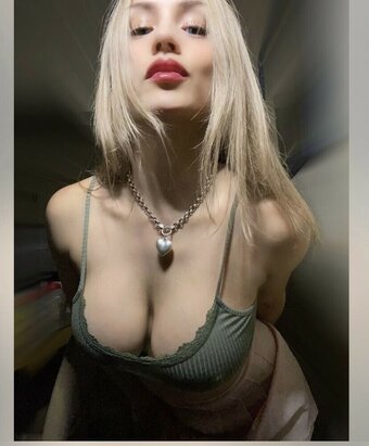 Chinitacof Nude Leaks OnlyFans Photo 3