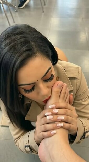 chinkichernachu / cheen-maya Nude Leaks Photo 3