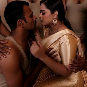 chinkichernachu / cheen-maya Nude Leaks Photo 9