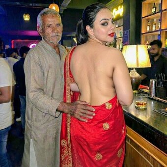chinkichernachu / cheen-maya Nude Leaks Photo 10