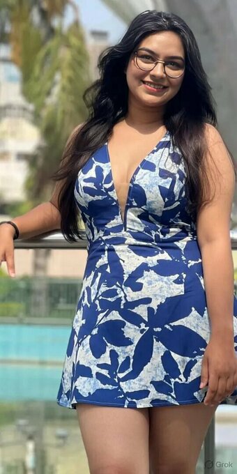 chinkichernachu / cheen-maya Nude Leaks Photo 18