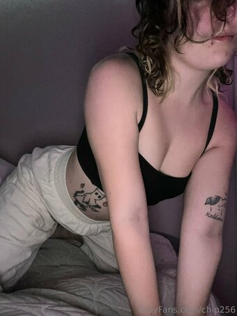 chip256 Nude Leaks Photo 14