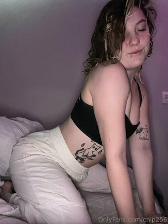 chip256 Nude Leaks Photo 15