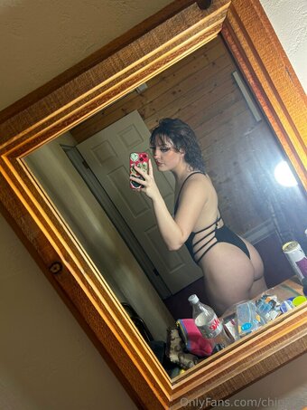 chip256 Nude Leaks Photo 18