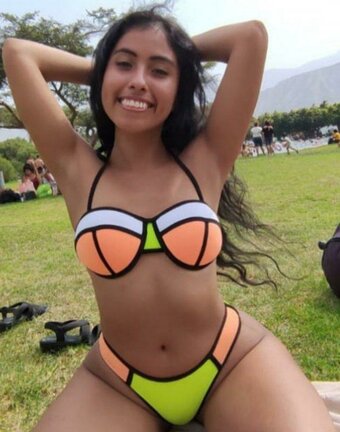 ChipHilary / Chiphilary_blog / chip_blog / https: Nude Leaks Photo 3