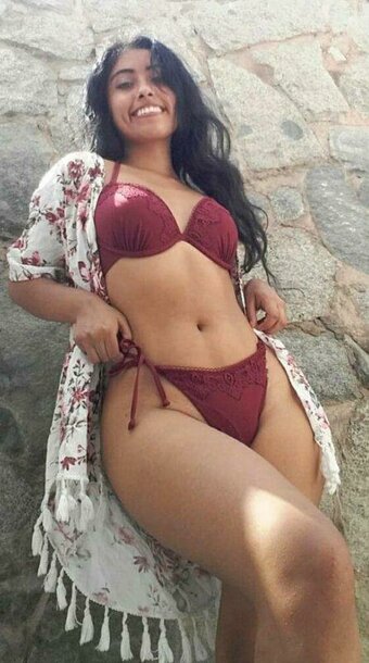 ChipHilary / Chiphilary_blog / chip_blog / https: Nude Leaks Photo 5