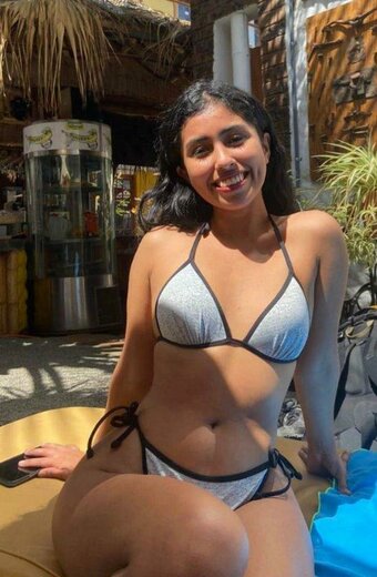 ChipHilary / Chiphilary_blog / chip_blog / https: Nude Leaks Photo 6
