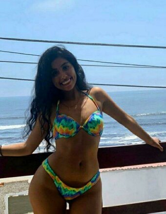 ChipHilary / Chiphilary_blog / chip_blog / https: Nude Leaks Photo 8