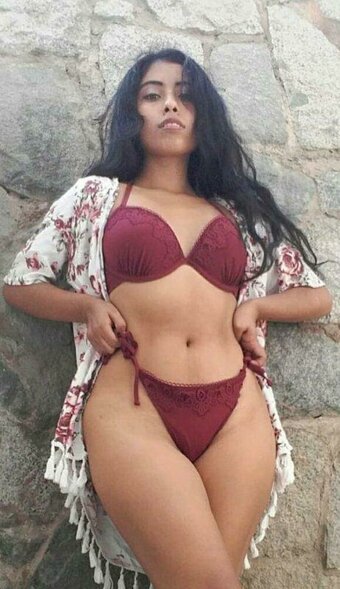 ChipHilary / Chiphilary_blog / chip_blog / https: Nude Leaks Photo 10