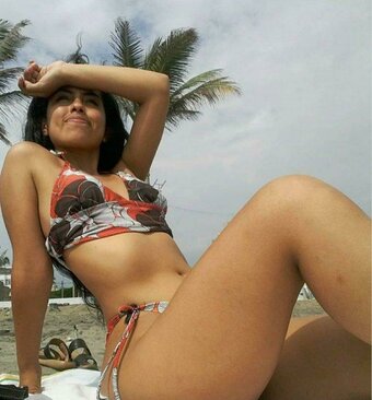 ChipHilary / Chiphilary_blog / chip_blog / https: Nude Leaks Photo 14