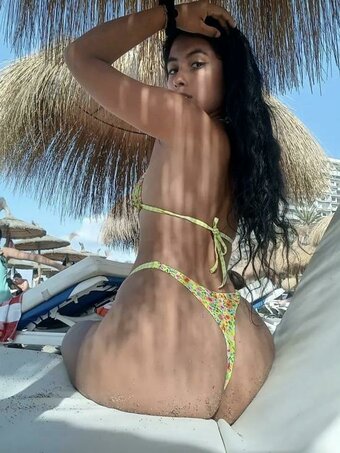 ChipHilary / Chiphilary_blog / chip_blog / https: Nude Leaks Photo 18