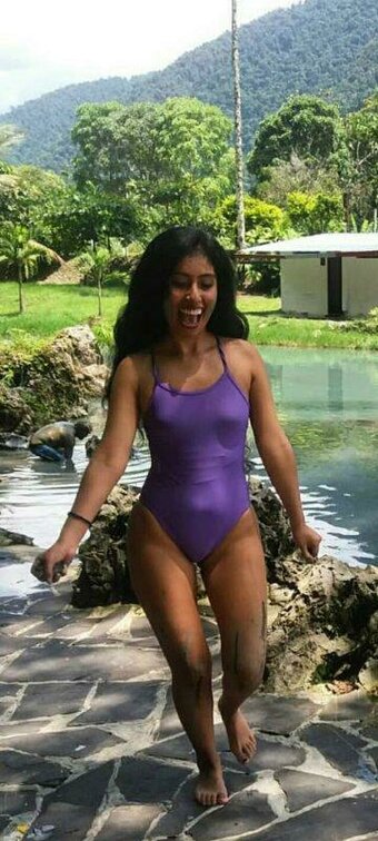 ChipHilary / Chiphilary_blog / chip_blog / https: Nude Leaks Photo 20