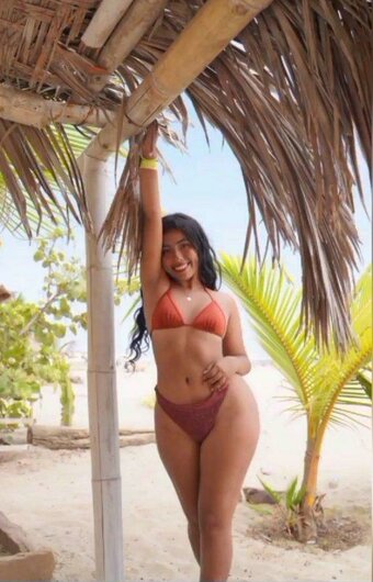 ChipHilary / Chiphilary_blog / chip_blog / https: Nude Leaks Photo 25