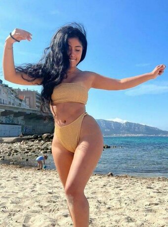 ChipHilary / Chiphilary_blog / chip_blog / https: Nude Leaks Photo 28