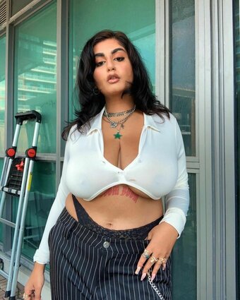 chippynonstopof / backnonsssstop / chippy_nonstop / chippyxnonstop Nude Leaks OnlyFans Photo 3