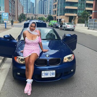 chippynonstopof / backnonsssstop / chippy_nonstop / chippyxnonstop Nude Leaks OnlyFans Photo 5